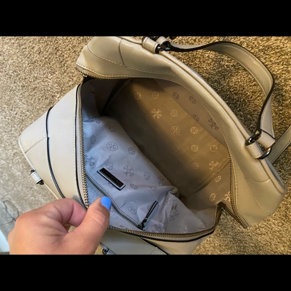 Tory Burch Purse - Picture 7 of 7